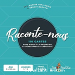 vignette