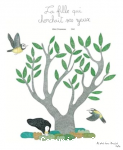 vignette