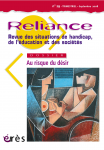 Au risque du désir vignette