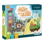 vignette