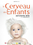 Le cerveau des enfants vignette