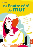 De l'autre côté du mur vignette