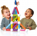 SmartMax, jeu magnétique vignette