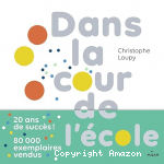 Dans la cour de l'école vignette