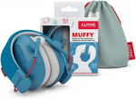 Casque Anti-bruit Muffy kids vignette