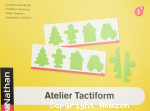 Atelier Tactiform vignette