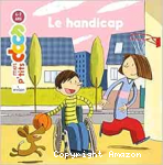 Le handicap vignette