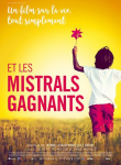 Et les mistrals gagnants vignette