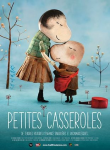 Petites casseroles vignette