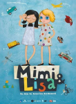 Mimi et Lisa vignette