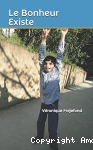 Le bonheur existe vignette