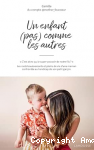 Un enfant (pas) comme les autres vignette