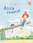Alice sourit vignette