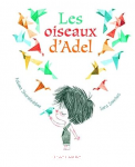 Les oiseaux d'Adel vignette
