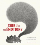 Shibu et ses émotions vignette