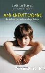 Mon enfant cyclone vignette