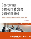 Coordonner parcours et plans personnalisés en action sociale et médico-sociale vignette