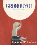 Gronouyot vignette