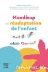 Handicap et réadaptation de l'enfant vignette