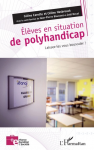 Élèves en situation de polyhandicap vignette