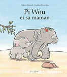 Pi Wou et sa maman vignette