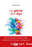 Le génie des dys vignette