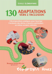 130 adaptations vers l'inclusion vignette