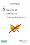 Sexualité et handicaps vignette