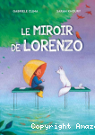 Le miroir de Lorenzo vignette