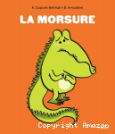 La morsure vignette