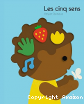Les cinq sens vignette