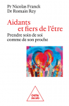Aidants et fiers de l'être vignette