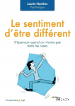Le sentiment d'être différent vignette