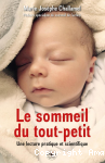 Le sommeil du tout-petit vignette