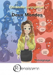 Deux mondes vignette