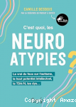 C'est quoi, les neuro-atypies vignette