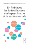 En finir avec les idées fausses sur la psychiatrie et la santé mentale vignette