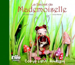 Le secret de Mademoiselle vignette