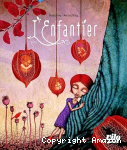 L'enfantier vignette
