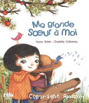 Ma grande soeur à moi vignette