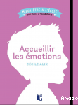 Accueillir les émotions vignette