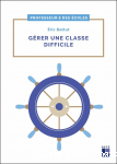 Gérer une classe difficile vignette