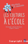 Les cultures à l'école vignette