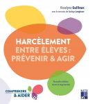 Harcèlement entre élèves vignette