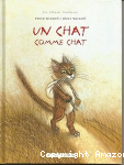 Un chat comme chat vignette