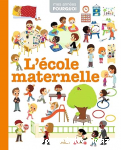 L'école maternelle vignette