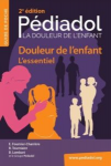 La douleur de l'enfant vignette