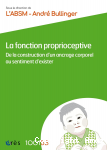 La fonction proprioceptive vignette