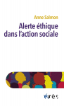 Alerte éthique dans l'action sociale vignette