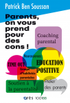 Parents, on vous prend pour des cons ! vignette